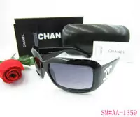 lunettes de soleil chanel 2013 discount lentille lunettes ha1944